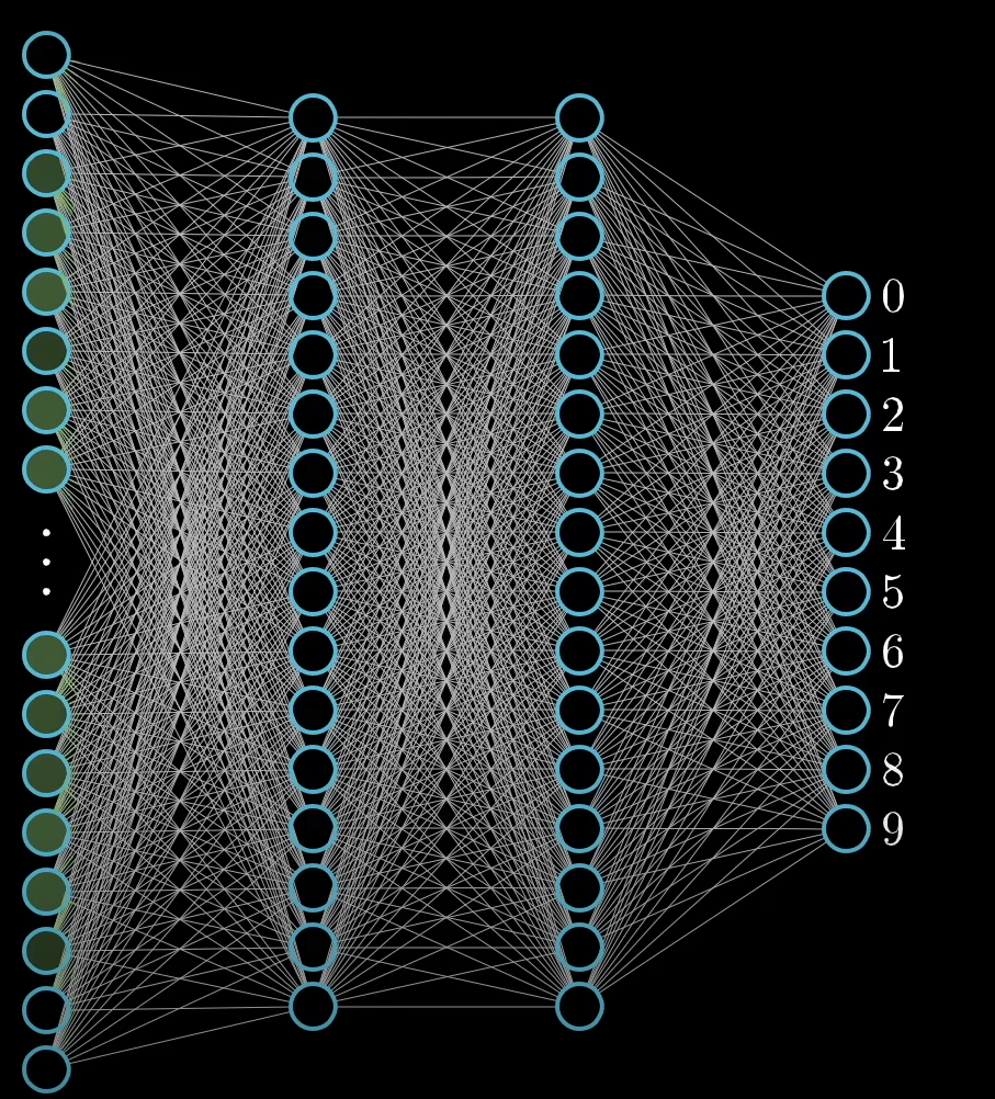 Pasted image 20250830214037.png