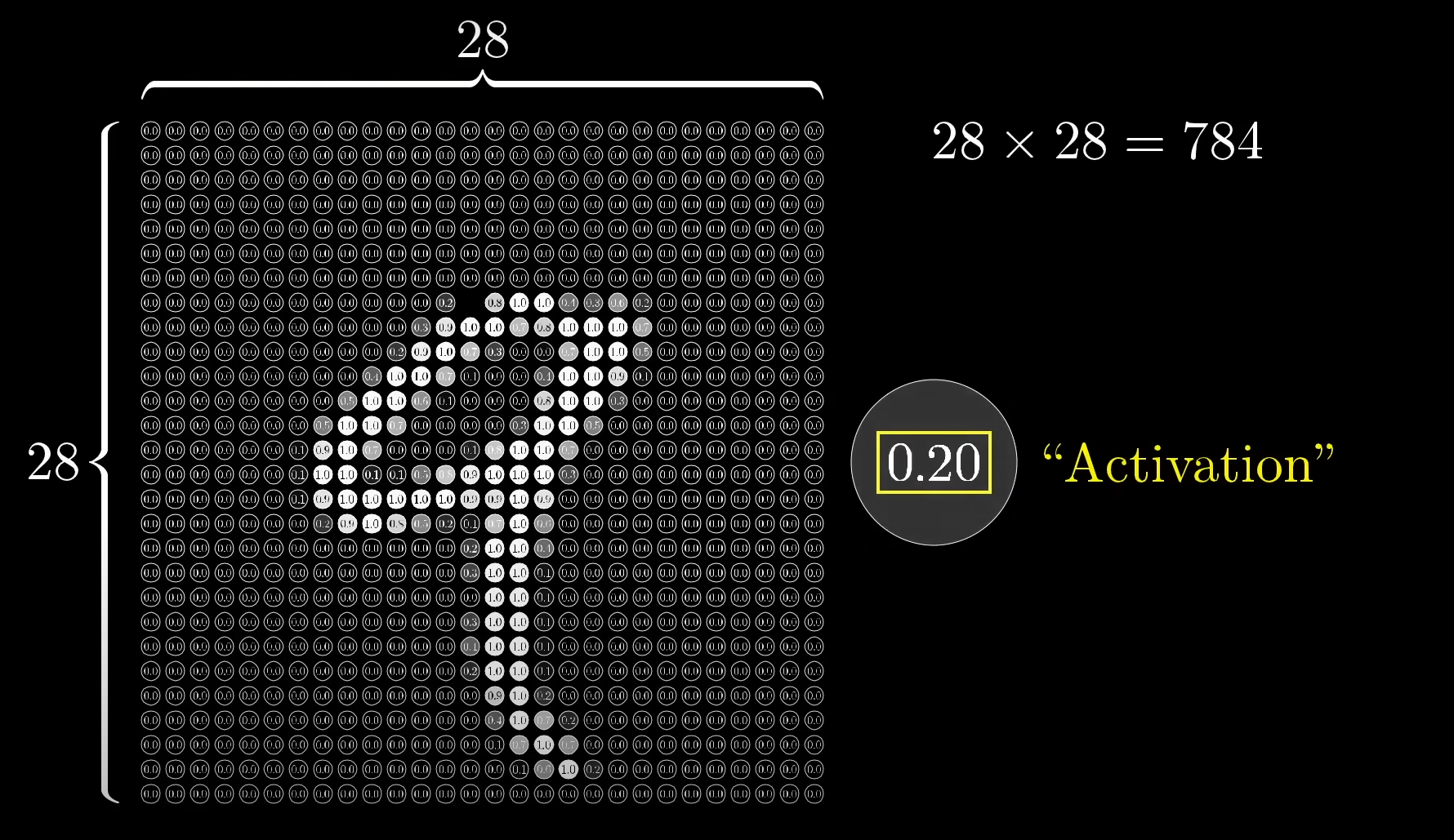 Pasted image 20250830214253.png