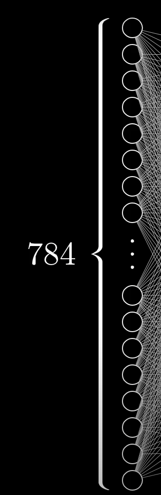 Pasted image 20250830220849.png