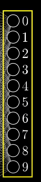 Pasted image 20250830222040.png