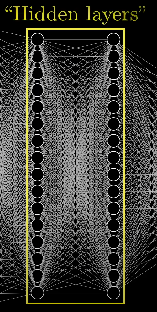 Pasted image 20250830222117.png