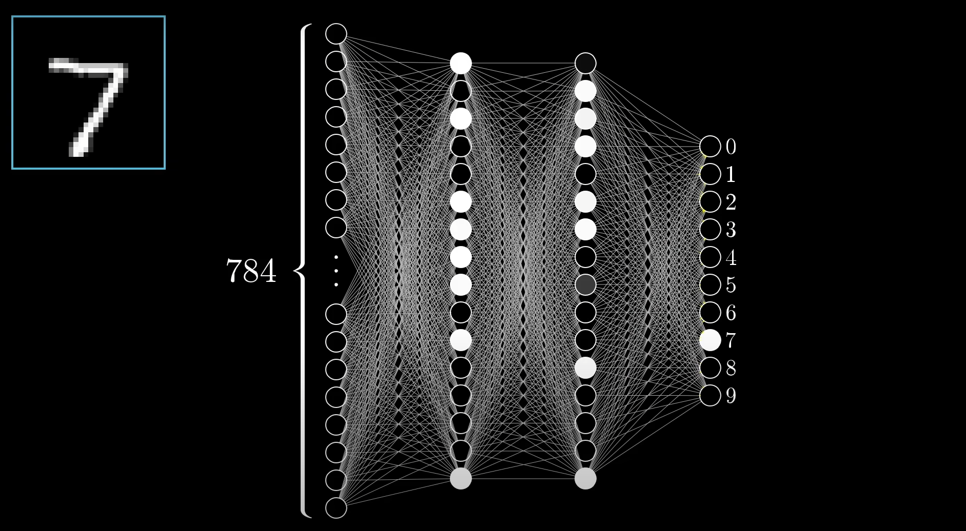 Pasted image 20250830222231.png