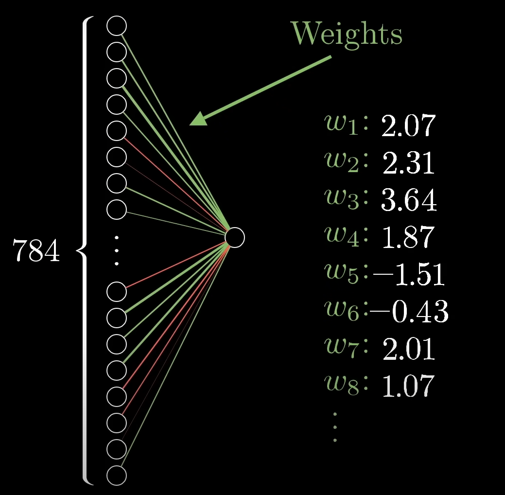 Pasted image 20250831001144.png