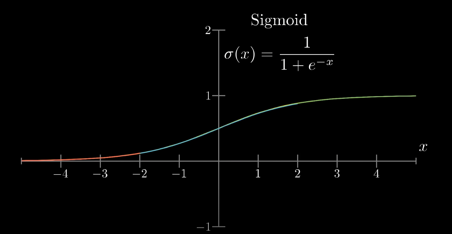 Pasted image 20250831002910.png