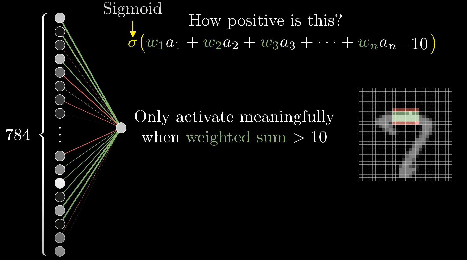 Pasted image 20250831003713.png