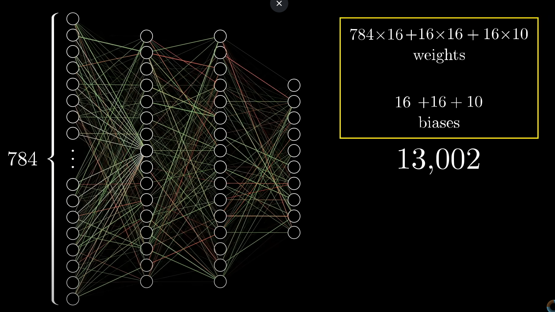 Pasted image 20250831012406.png