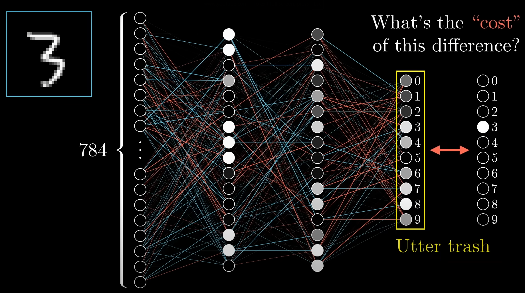 Pasted image 20250831201541.png