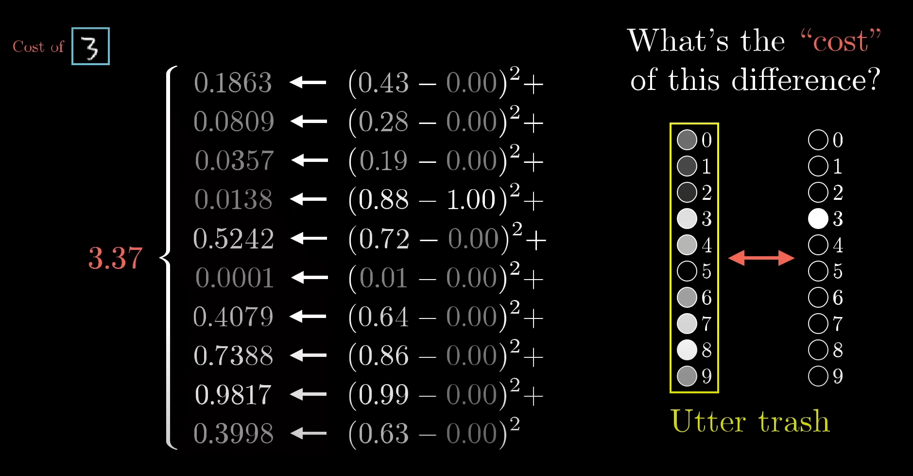 Pasted image 20250831202926.png