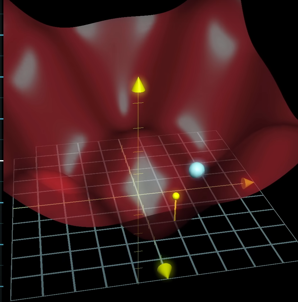 Pasted image 20250831204051.png