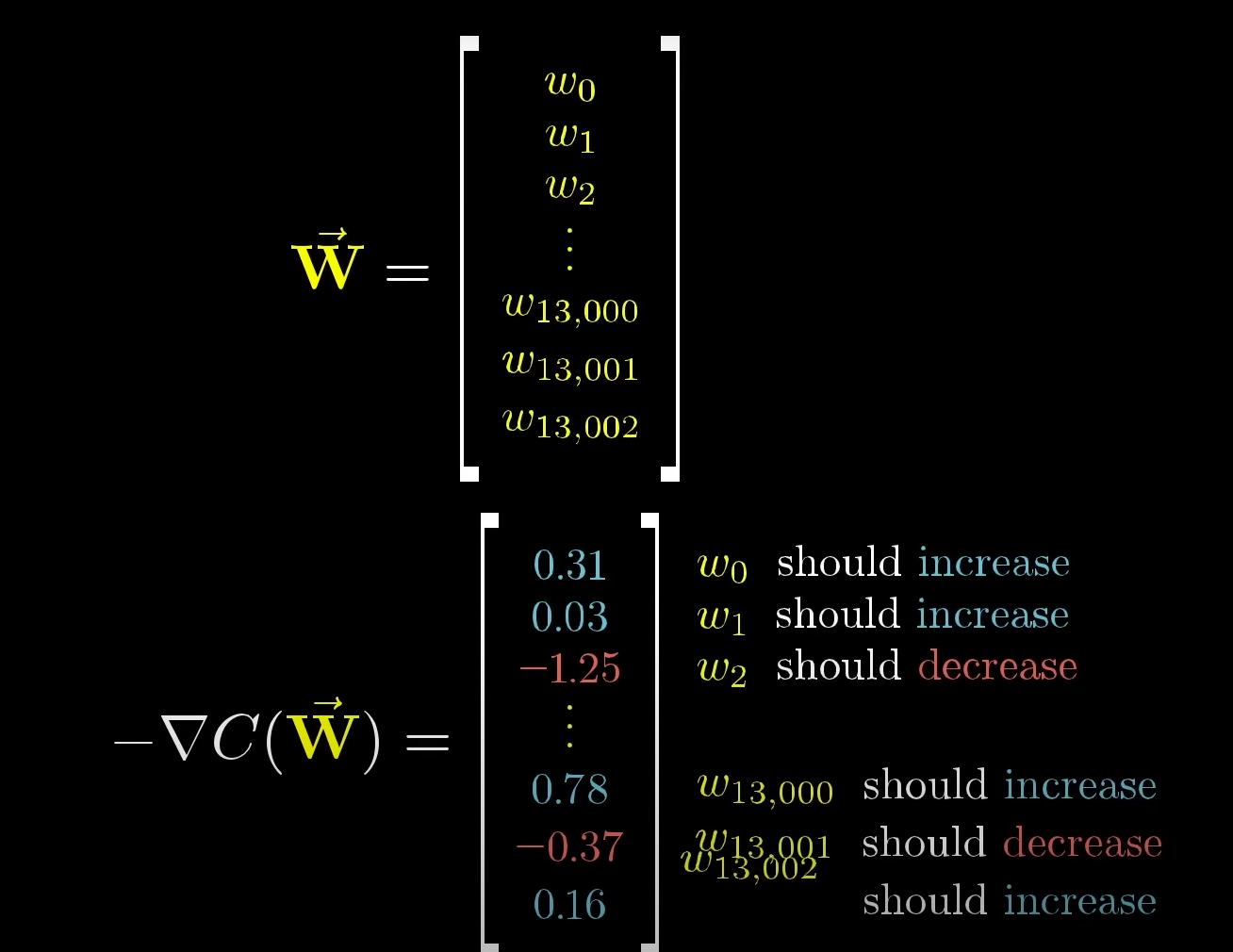 Pasted image 20250831205256.png