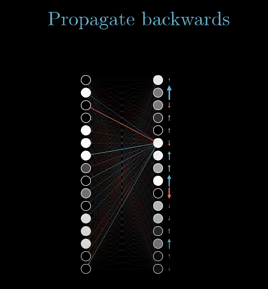 Pasted image 20250901031346.png