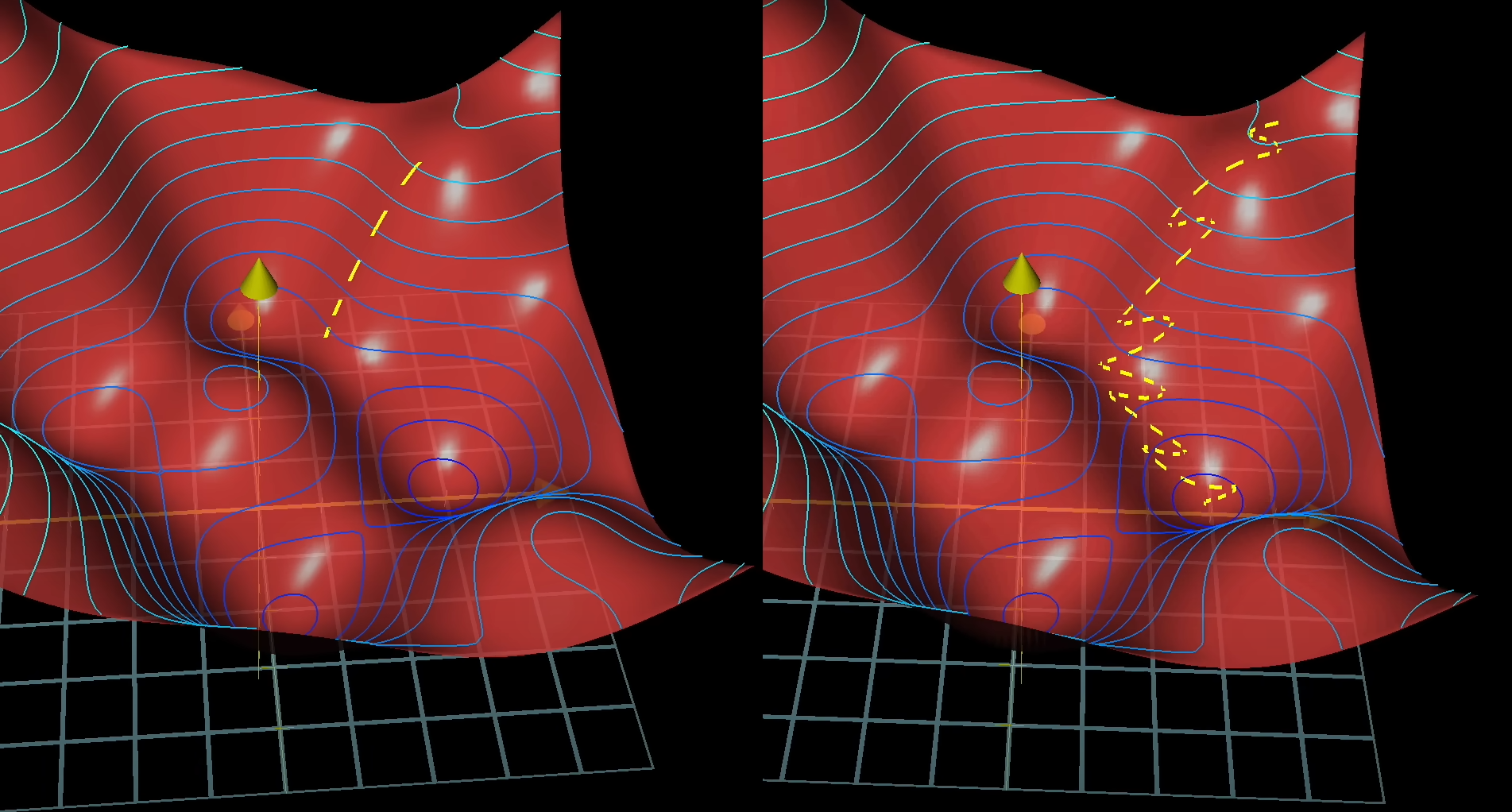 Pasted image 20250901031952.png