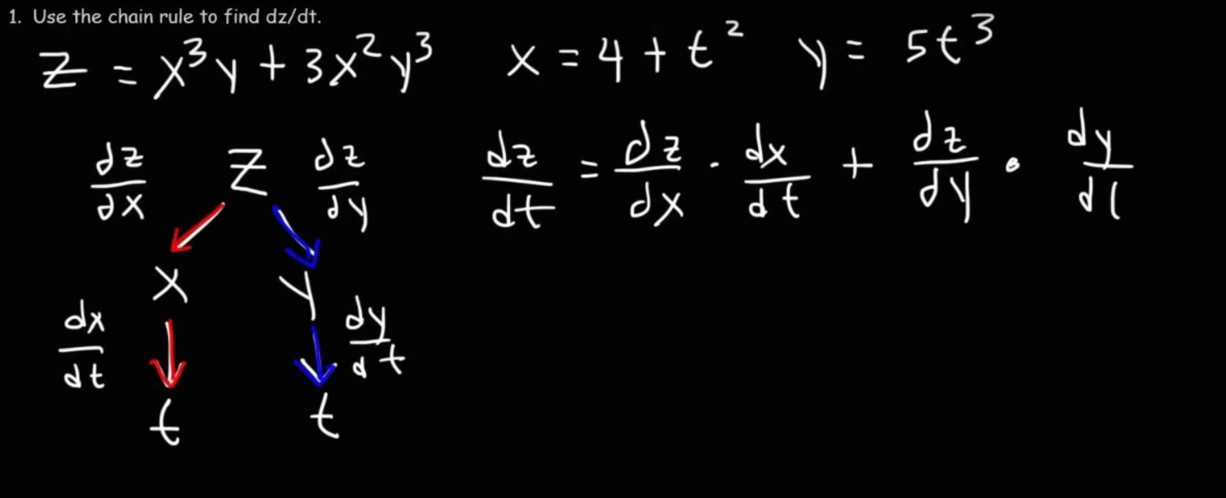 Pasted image 20250901032455.png