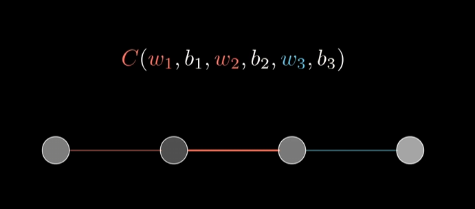 Pasted image 20250901032737.png