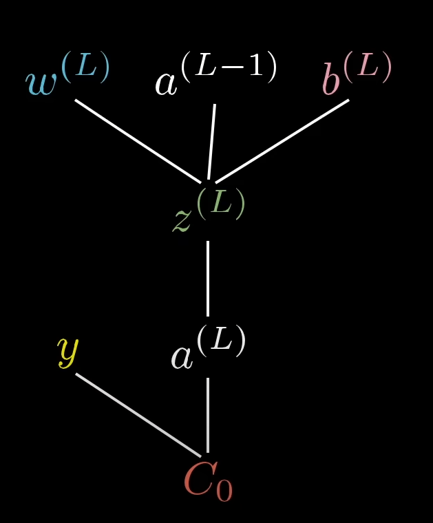 Pasted image 20250901034406.png