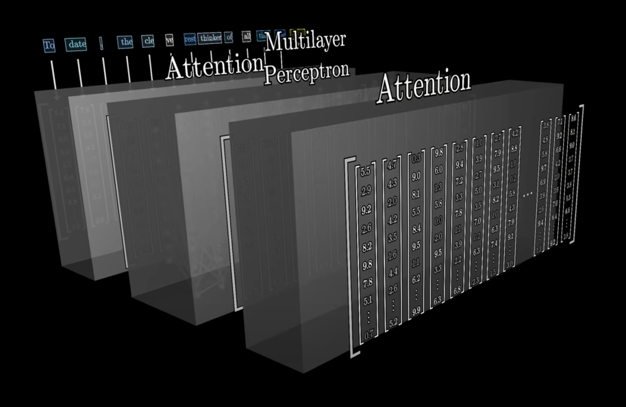 Pasted image 20250902142906.png