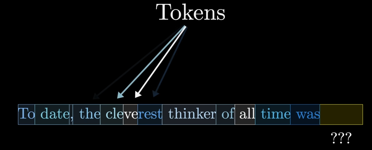 Pasted image 20250902145923.png