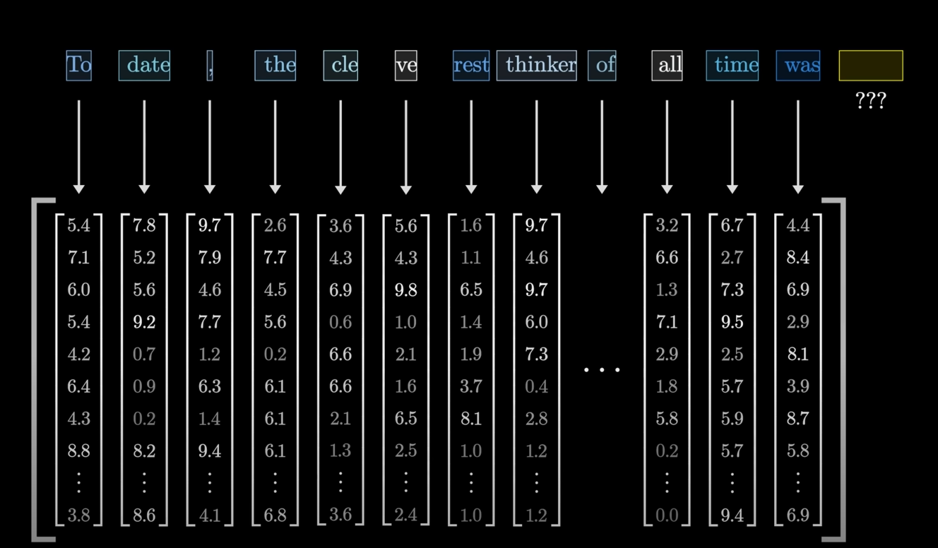 Pasted image 20250902150613.png