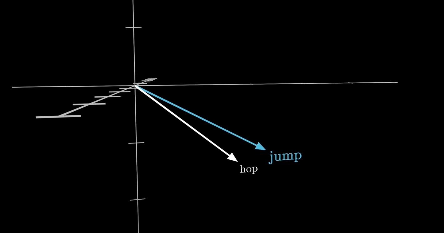 Pasted image 20250902150720.png