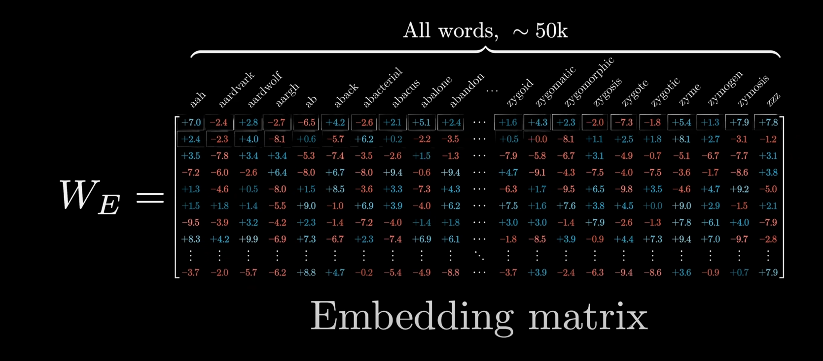 Pasted image 20250902152254.png