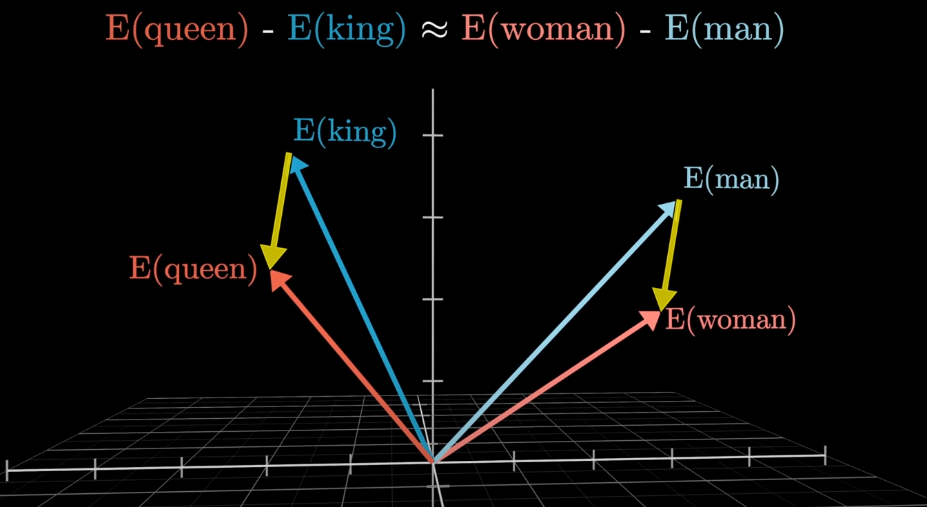 Pasted image 20250902152737.png