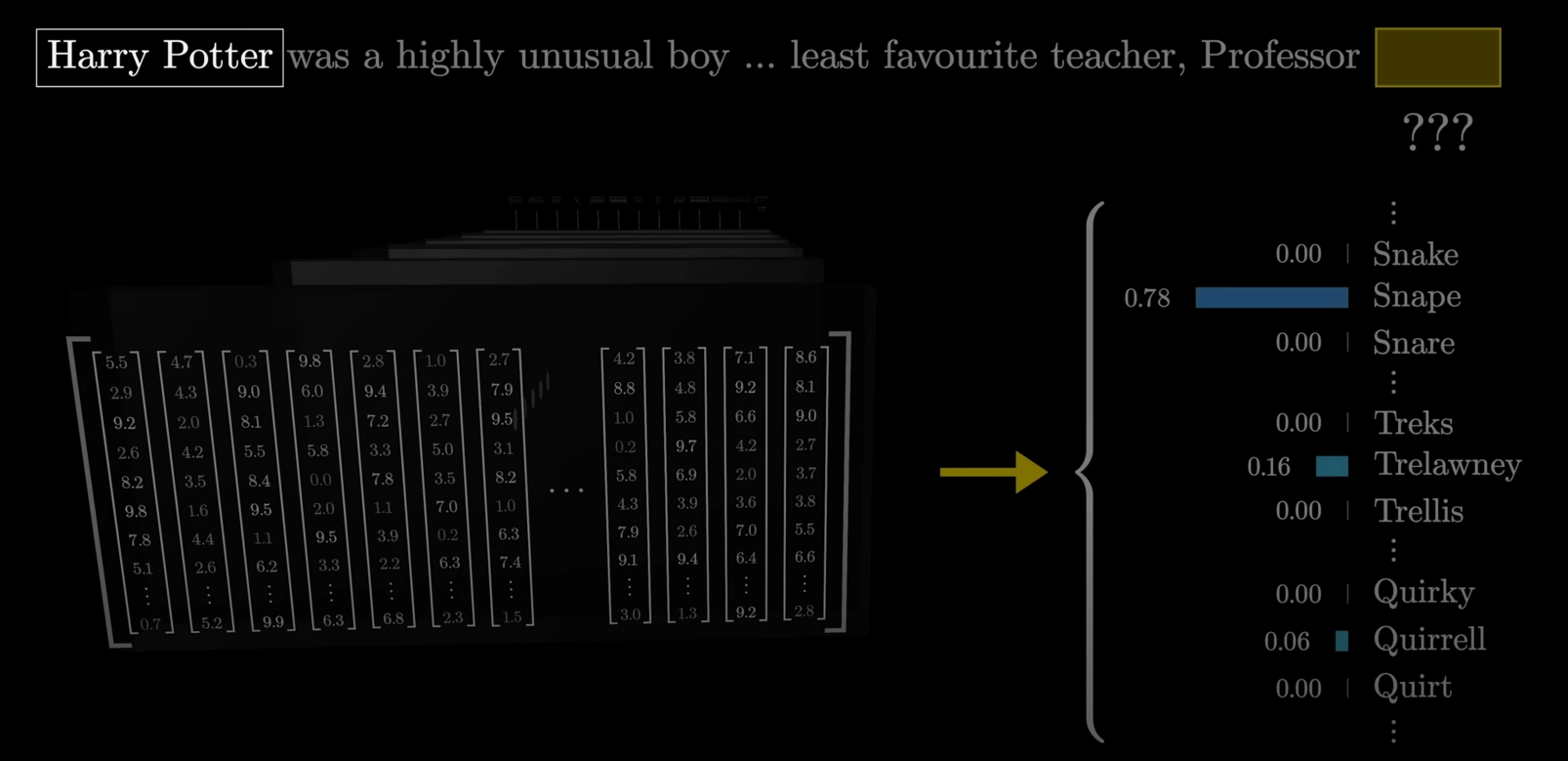 Pasted image 20250902154203.png