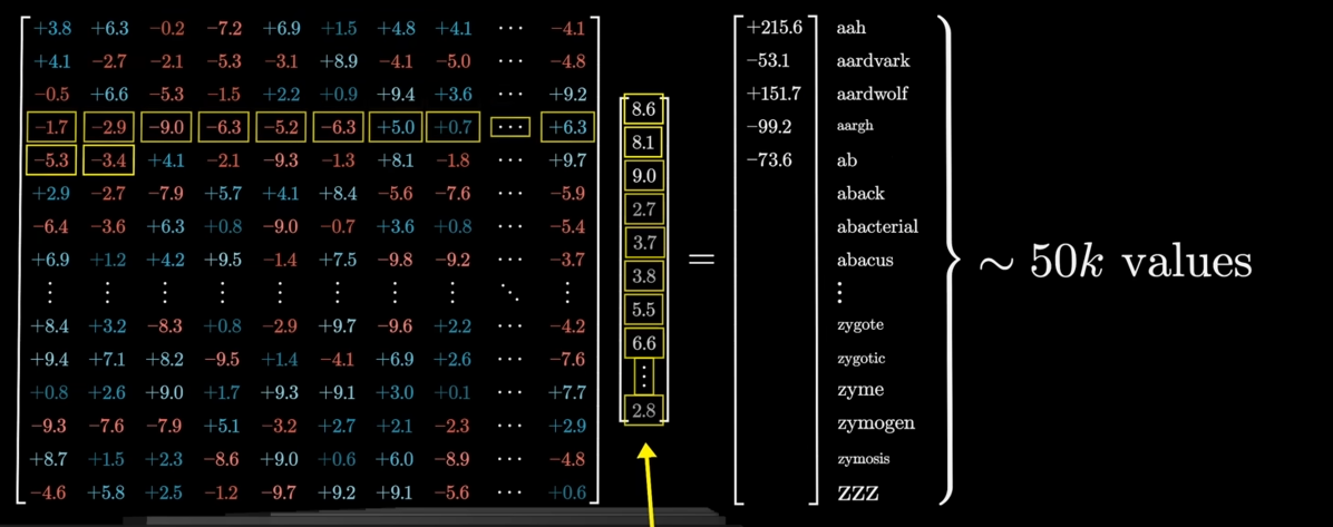 Pasted image 20250902154936.png