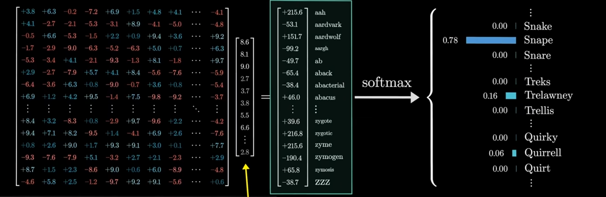 Pasted image 20250902155037.png