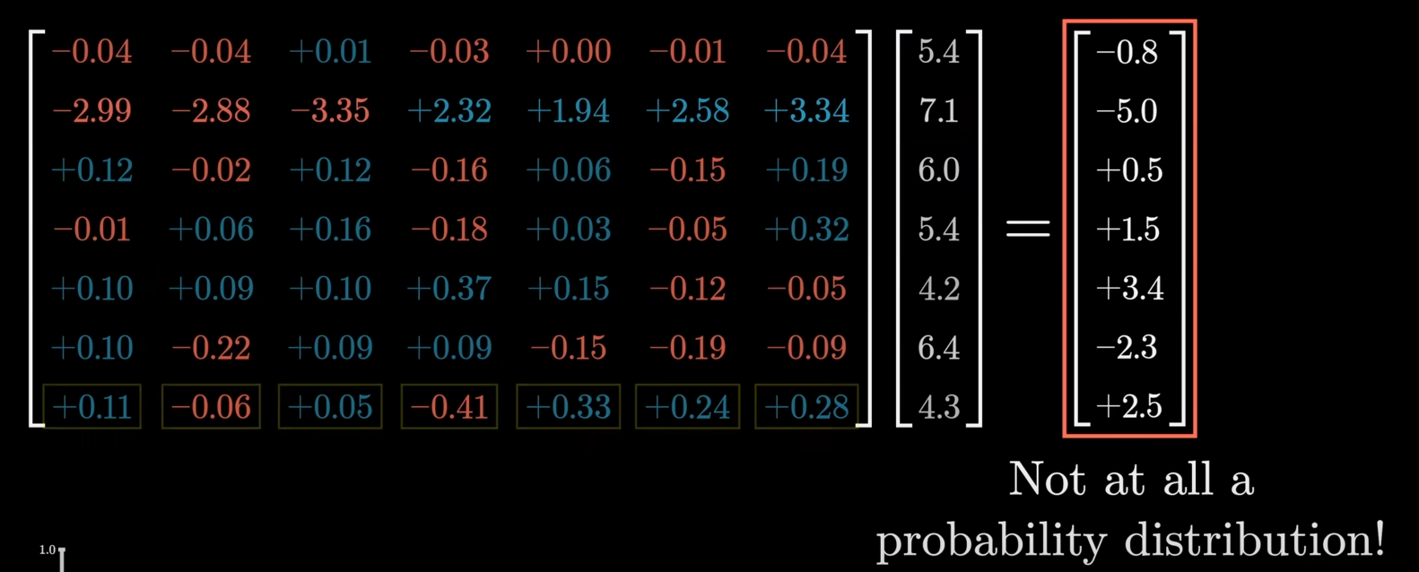 Pasted image 20250902155307.png