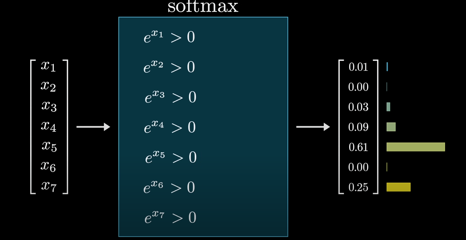 Pasted image 20250902155401.png