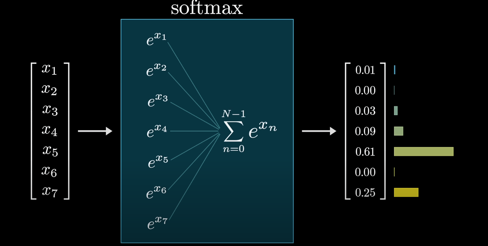 Pasted image 20250902155511.png