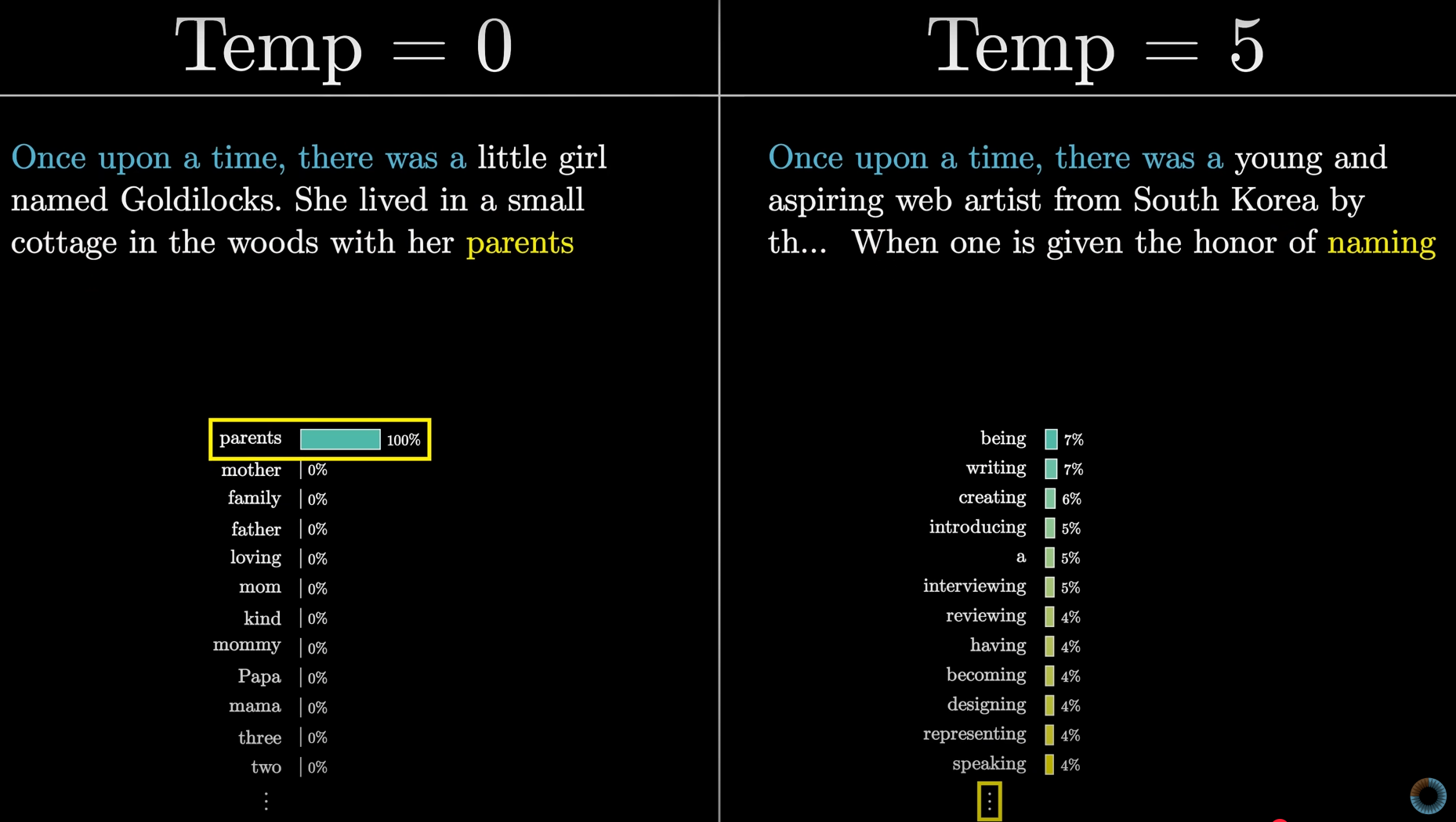 Pasted image 20250902155832.png