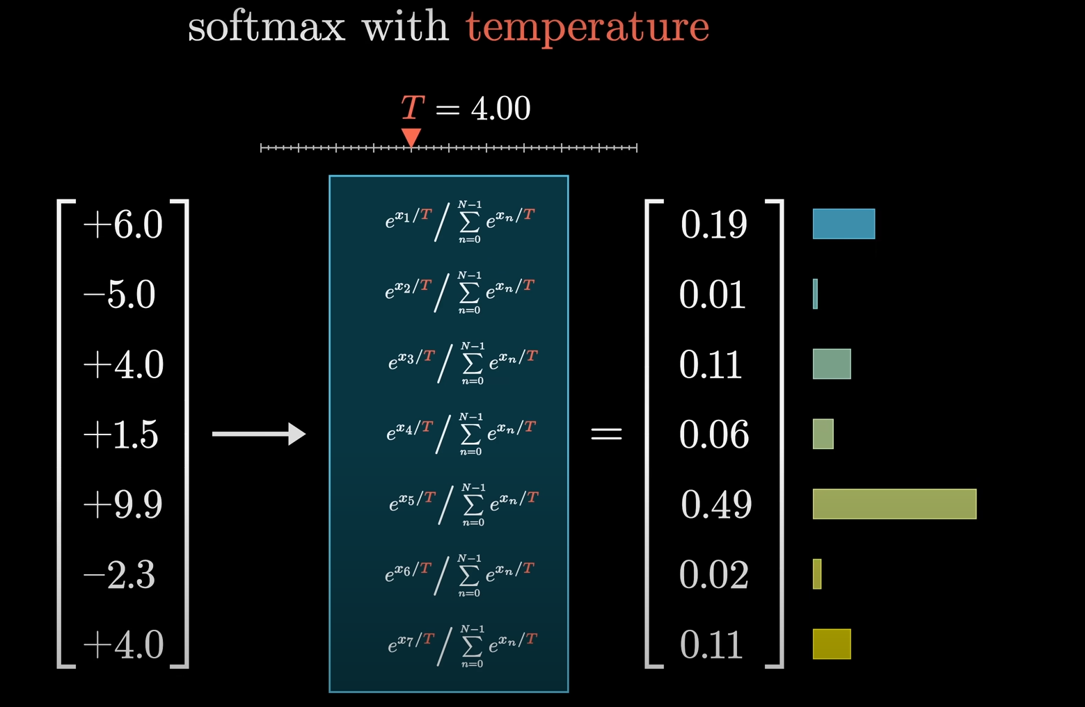 Pasted image 20250902160149.png