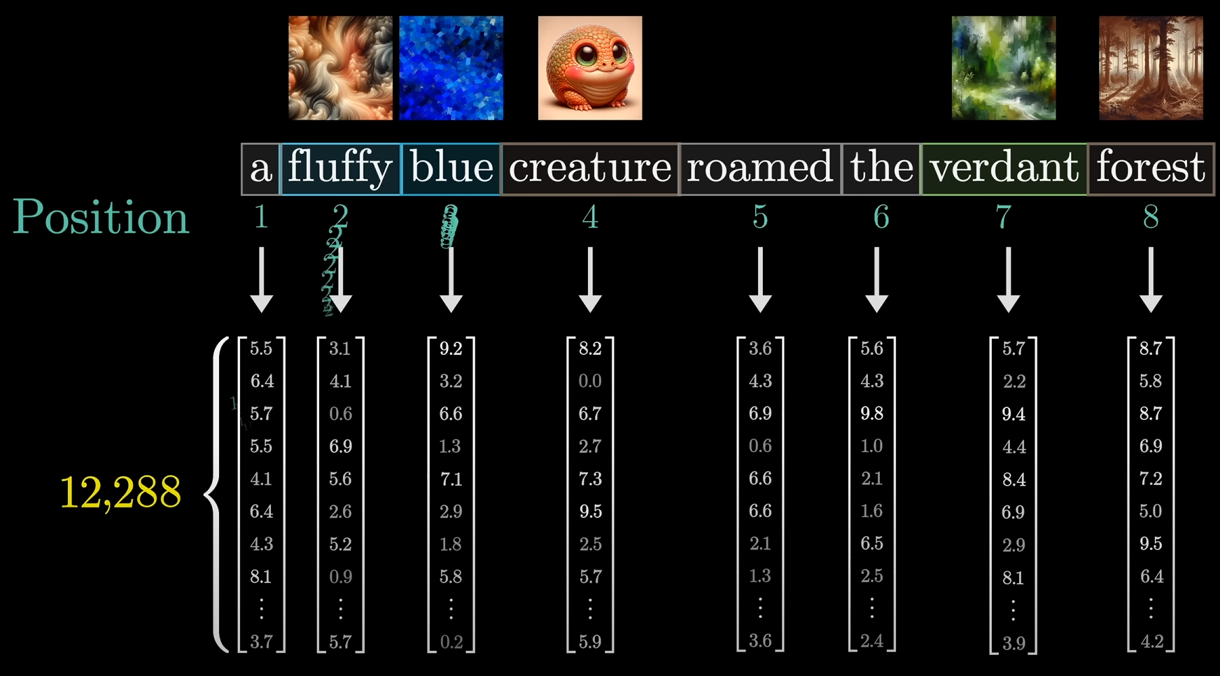 Pasted image 20250903212604.png