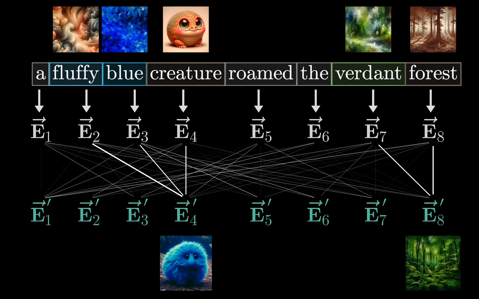 Pasted image 20250903212926.png