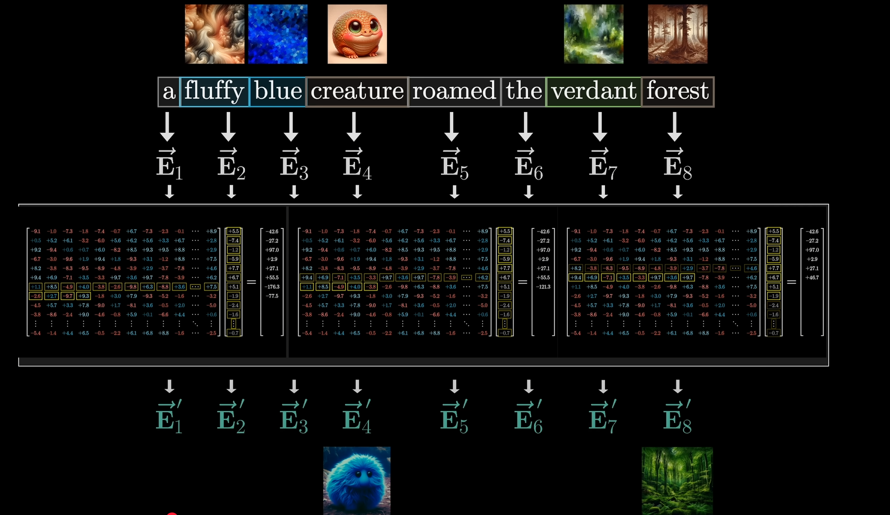 Pasted image 20250903213310.png