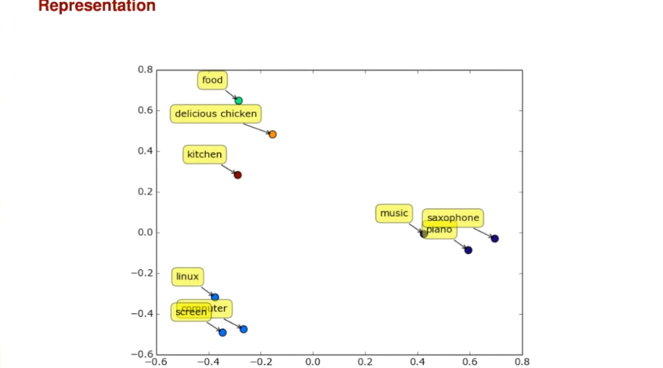 Pasted image 20250904114507.png