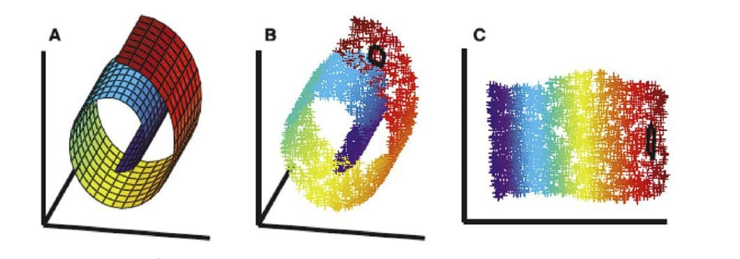 Pasted image 20250904120841.png