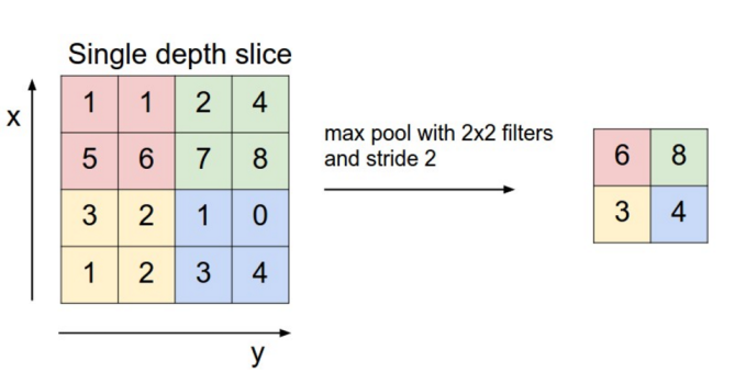 Pasted image 20250904151209.png