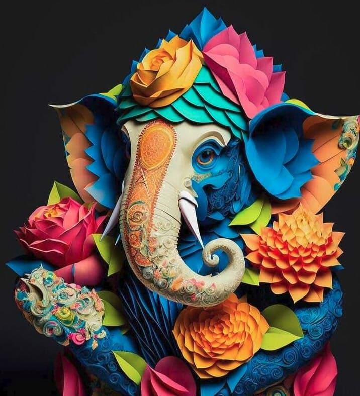 Pasted image 20250904151803.png