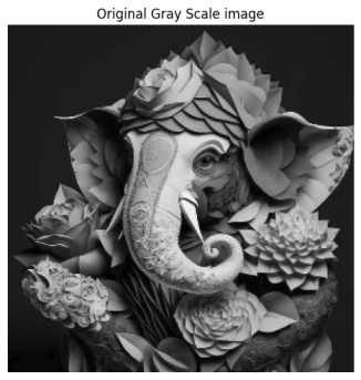 Pasted image 20250904151926.png