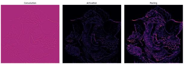 Pasted image 20250904151943.png