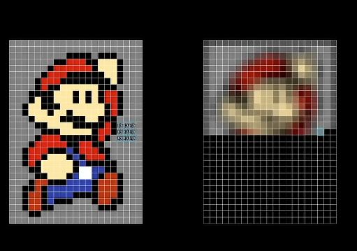 Pasted image 20250904161954.png