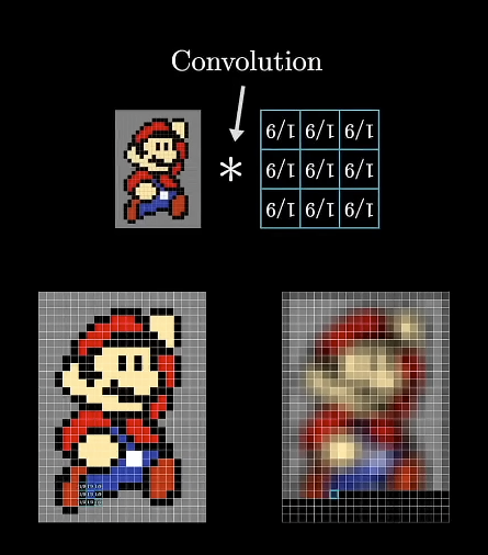 Pasted image 20250904162026.png