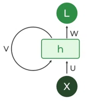 Pasted image 20250904170520.png