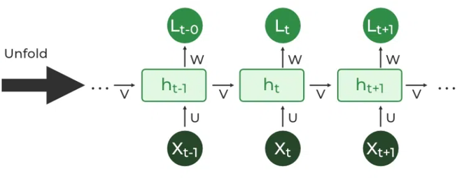 Pasted image 20250904171211.png