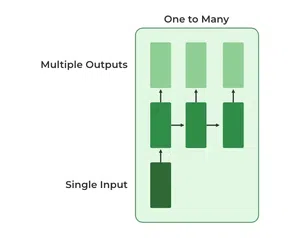 Pasted image 20250904180159.png