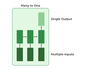 Pasted image 20250904180302.png