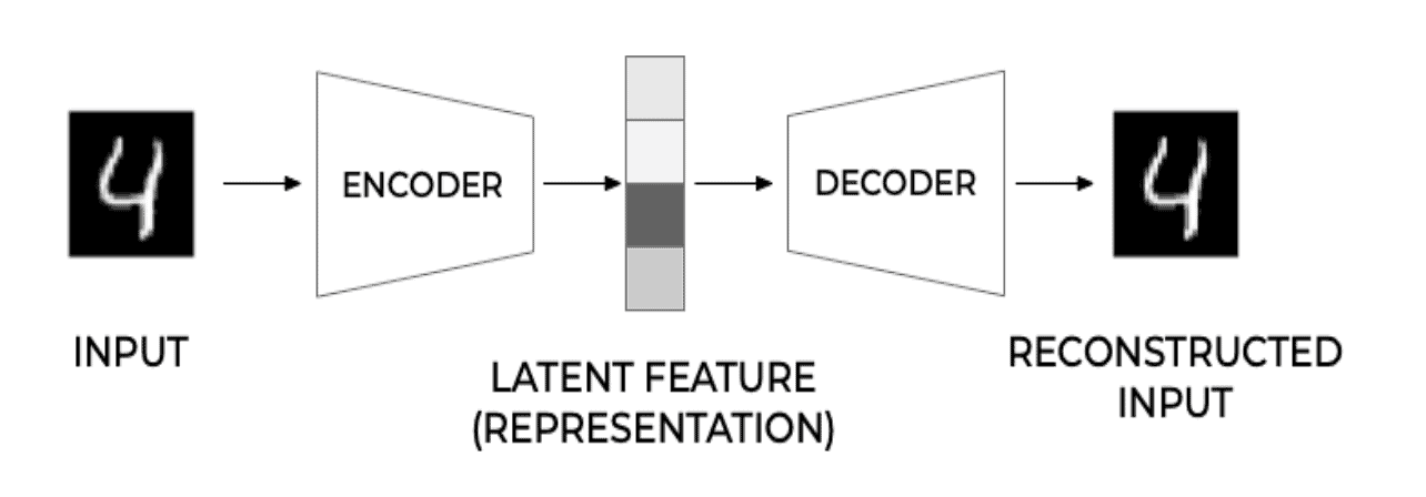 Pasted image 20250904181121.png