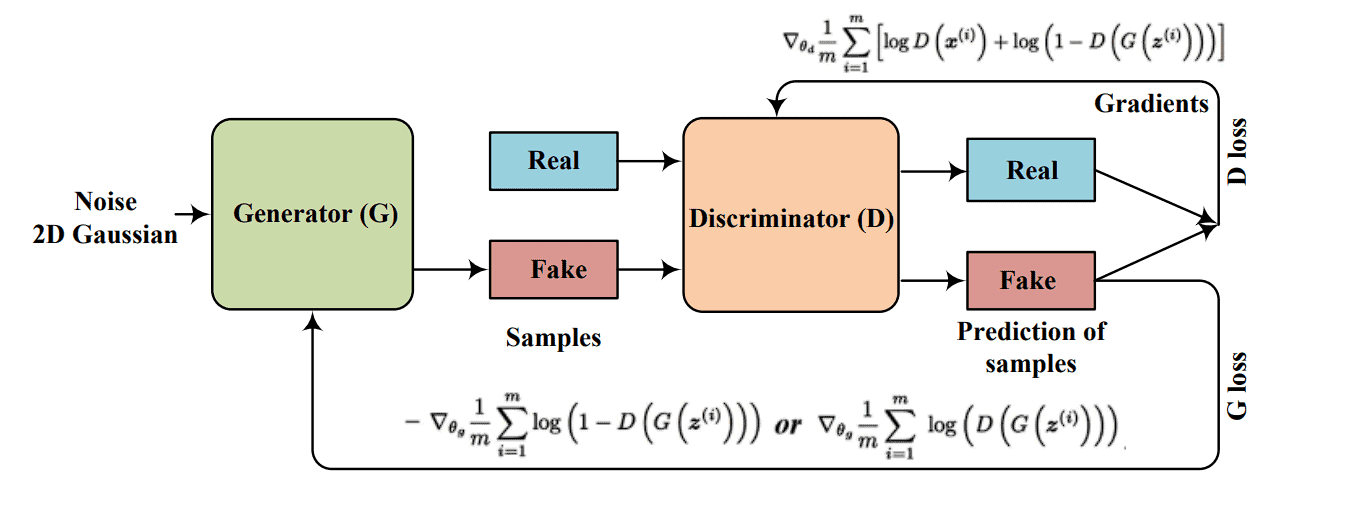 Pasted image 20250904182500.png